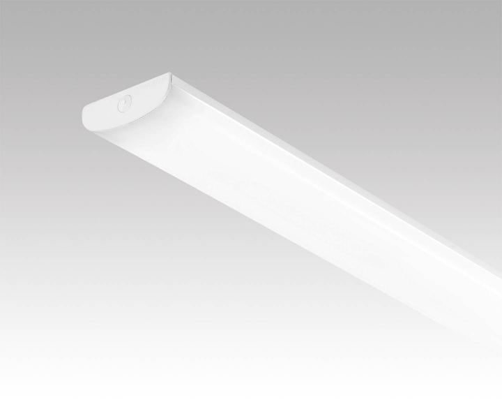 Humid LED 8500 Frost Sens BT 840 i gruppen Produktkategorier / Armaturer för lina och skena hos Nokalux (453557)