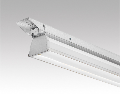 ID 40 LED 18000 S 840 -Ersatt i gruppen Produkter / Arkiverat hos Nokalux (452487)