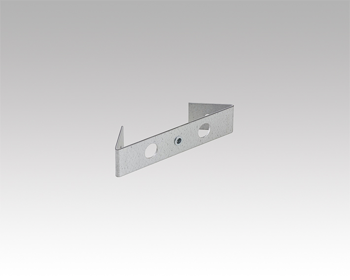 Konsol 45(par) i gruppen Produkter / Tillbehör hos Nokalux (955011)