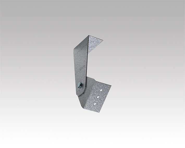 Ställbar konsol, par i gruppen Produkter / Tillbehör hos Nokalux (955018)