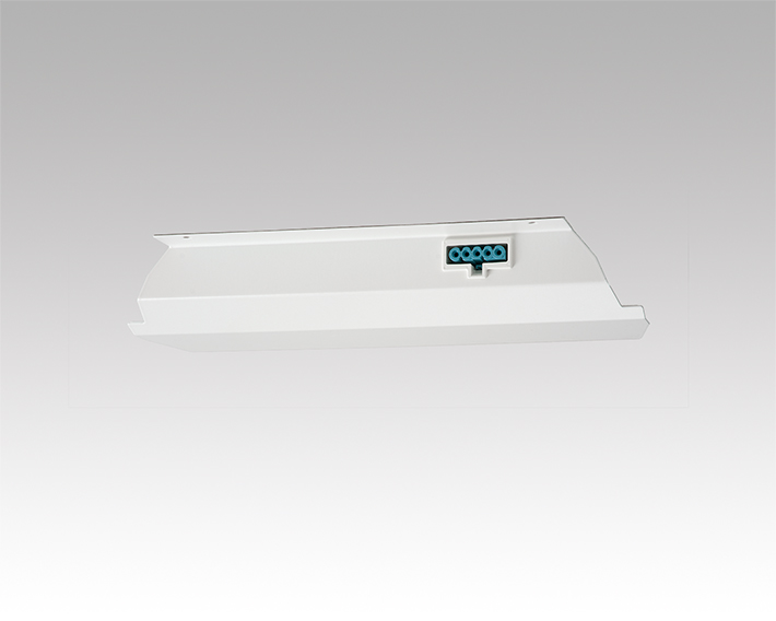 Snabbkopplings-kit olympic 5-pol blå i gruppen Produkter / Tillbehör hos Nokalux (955046)