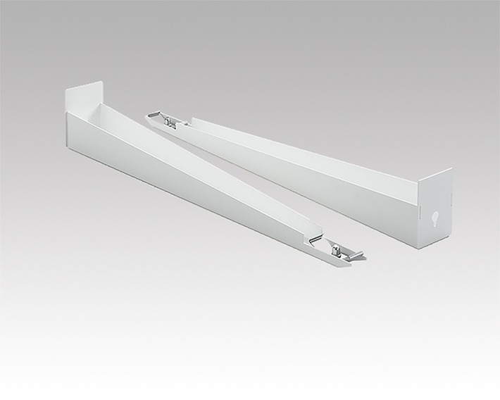 Väggkonsol i gruppen Produkter / Tillbehör hos Nokalux (955154)