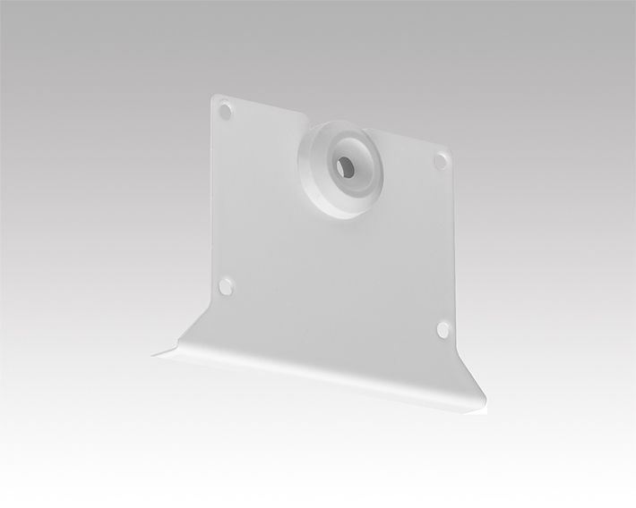 Gavel InMY 10mm i gruppen Produkter / Tillbehör hos Nokalux (955510)