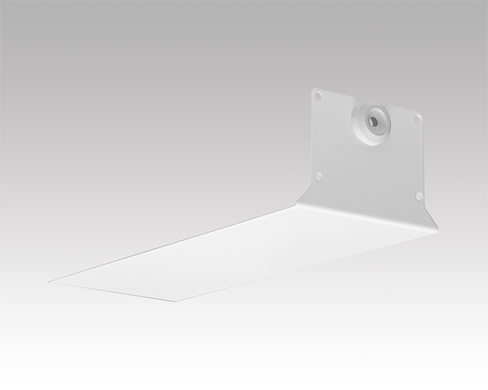 Gavel InMY 0-250mm i gruppen Produkter / Tillbehör hos Nokalux (955511)