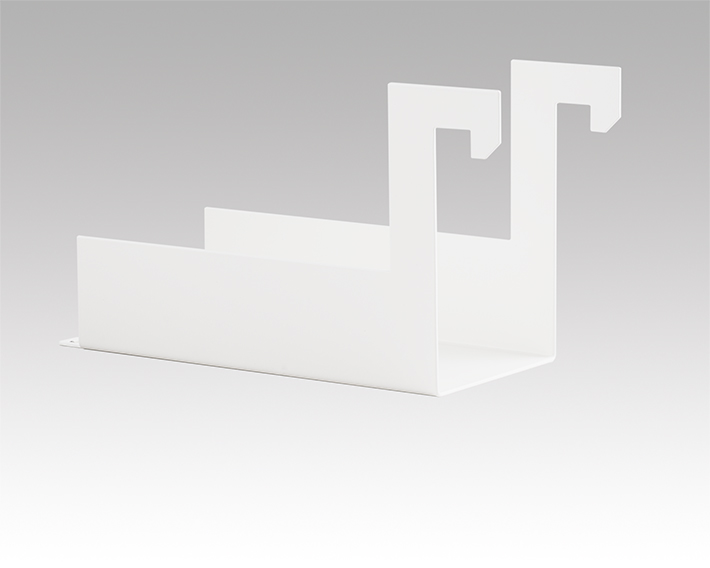 Storeliner III Gavel par 1800/100/80 i gruppen Produkter / Tillbehör hos Nokalux (955521)