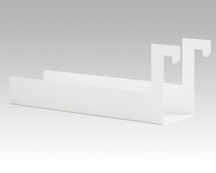 Storeliner III Gavel par 2000/100/80 i gruppen Produkter / Tillbehör hos Nokalux (955523)