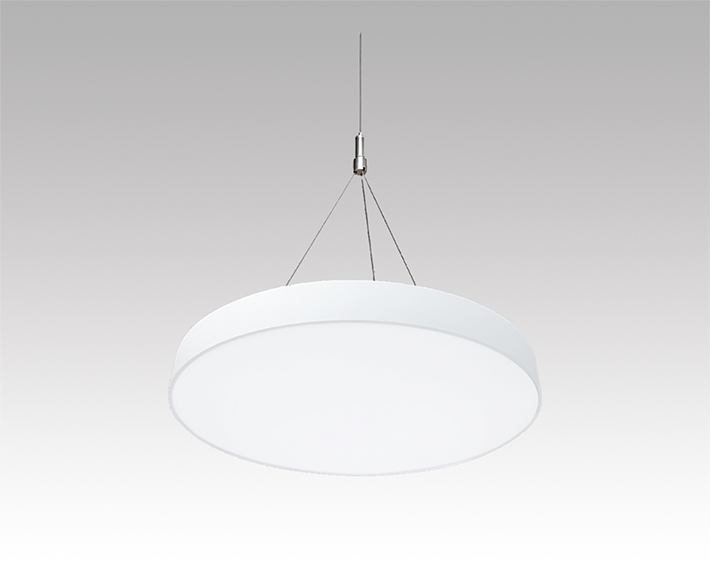 Pendlingskit Spaze i gruppen Produkter / Tillbehör hos Nokalux (956005)