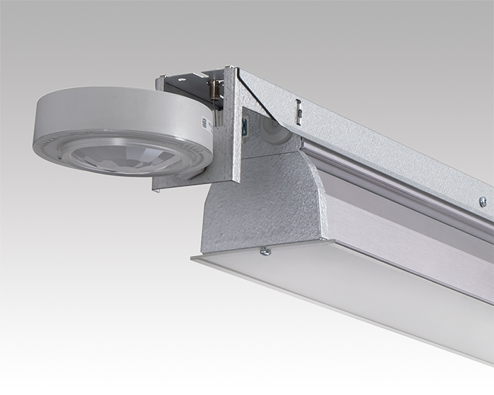 AirC Sensorkitt SNH210 BT ID 40 LU i gruppen Produkter / AirC hos Nokalux (960502)