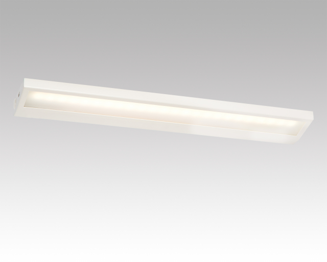 IR 5 LED