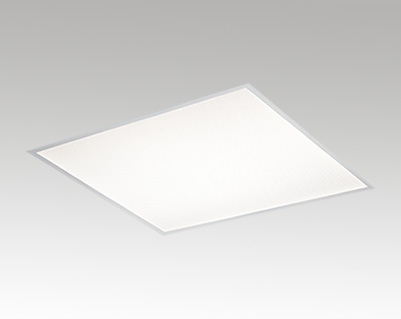 InLED 6.6