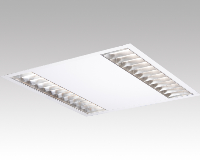IR 95 LED