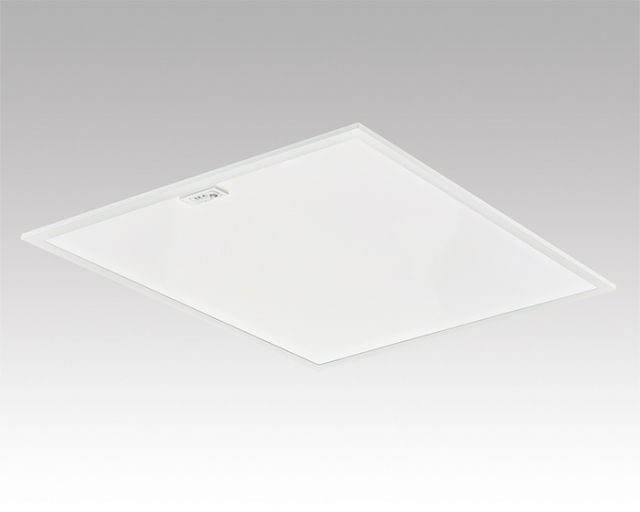 IR 92 4000 830-840  AirC