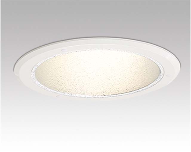 Nemo 7 LED