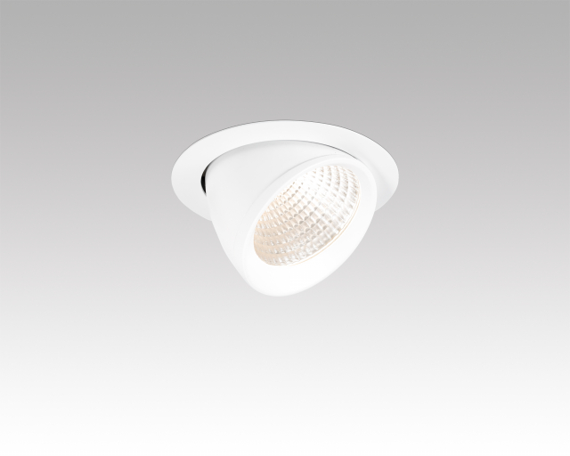 Alt Mini LED