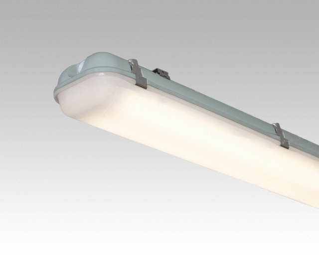 ID 65 LED