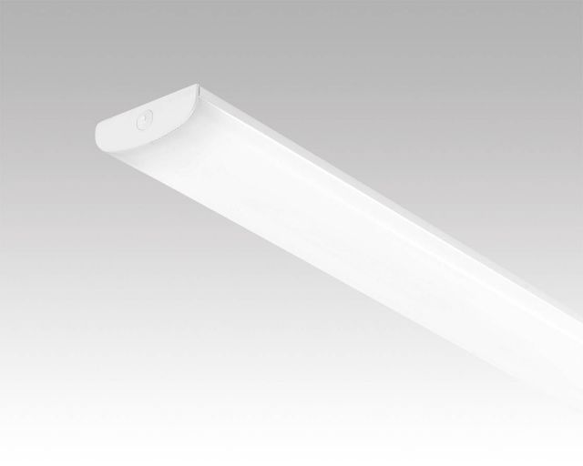 Humid LED 8500 Frost TDC 830