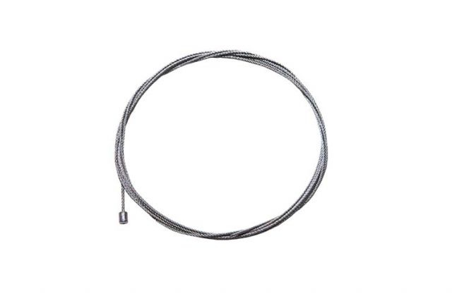 Wire Kula