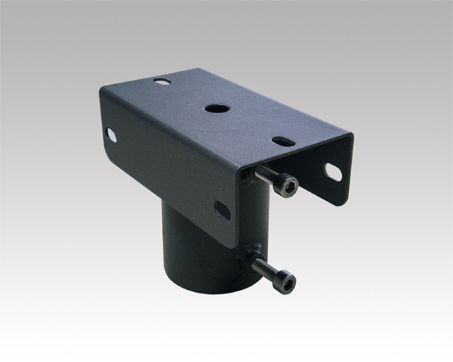 Stolpfäste A ø 60 mm