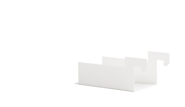 Storeliner III Gavel par 1800/160/40