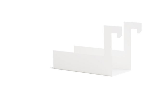 Storeliner III Gavel par 1800/100/80