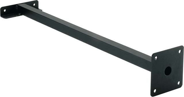 Väggarm 750 mm