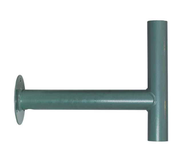 Väggarm VG 10