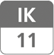 IK11