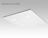 InLens 6.6 4000 840 TDC InLens 6.6 4000 840 TDC