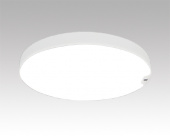 Spaze 320 Sensor PIR BT 2500 840