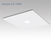 InLens 6.6 1500 840 AirC