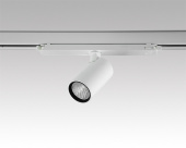 Orbit 60 1500 940 40° DALI  Vit