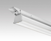 ID 40 LED 18000 M 840 -Ersatt 