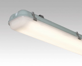 ID 65 LED 12000 830
