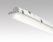 ID 65 LED GRP 8000 840