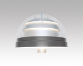 VG 10 LED 4000 K