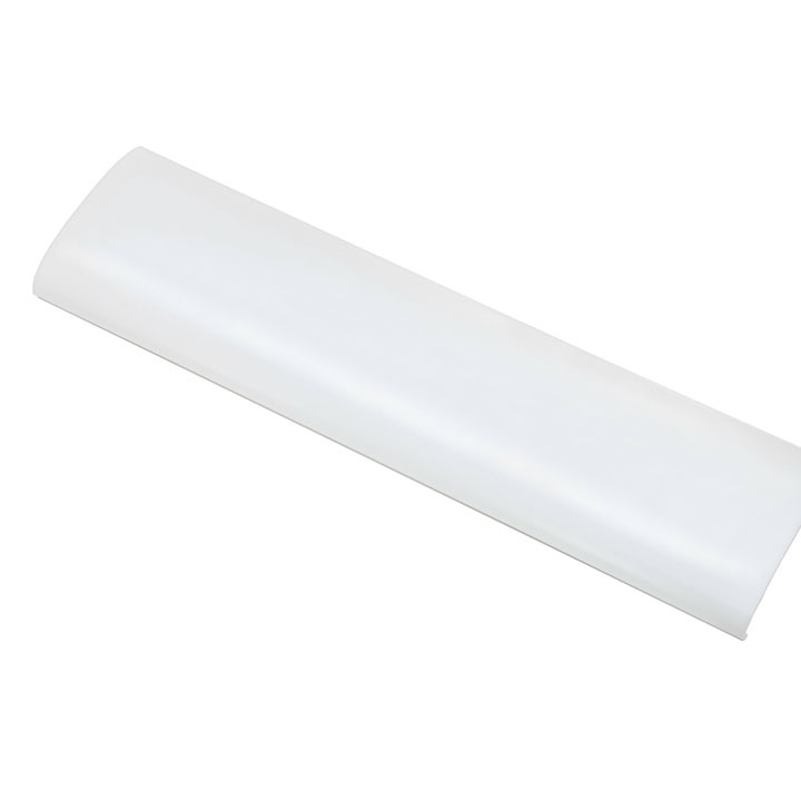 Frostad kupa 1488 mm