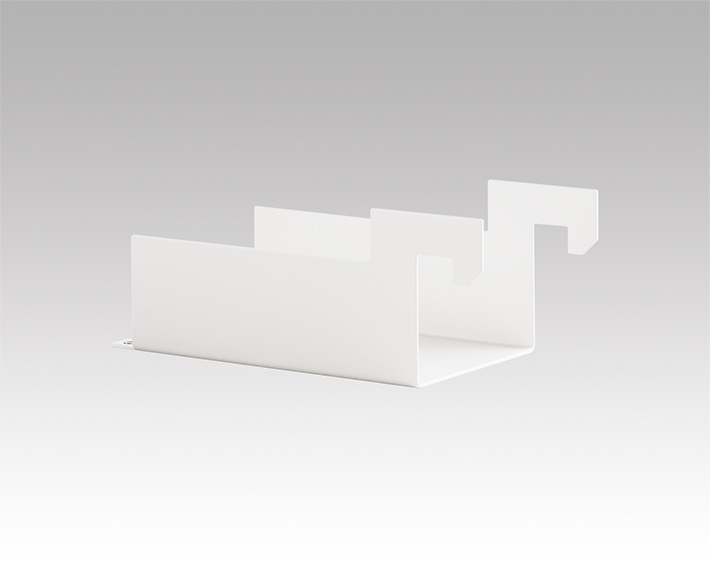 Storeliner III Gavel par 1800/160/40