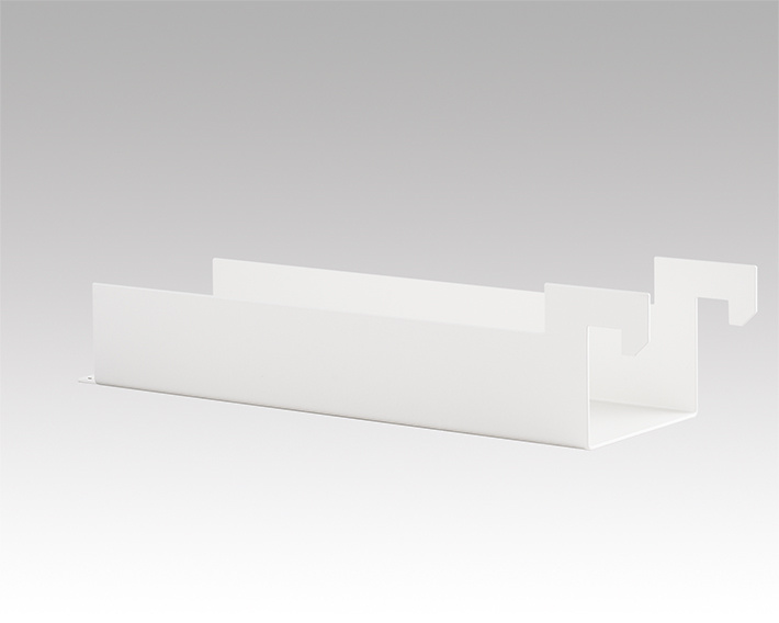 Storeliner III Gavel par 2000/160/40