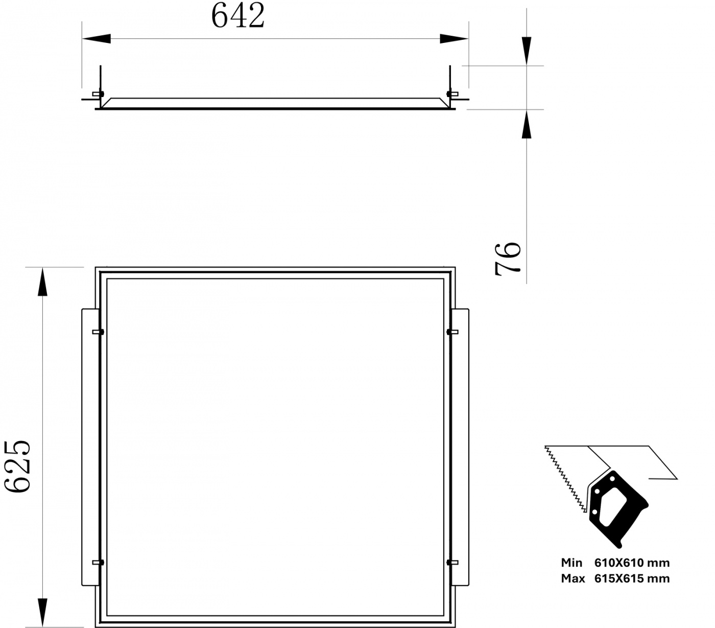 Inf.ram fasta tak 600x600