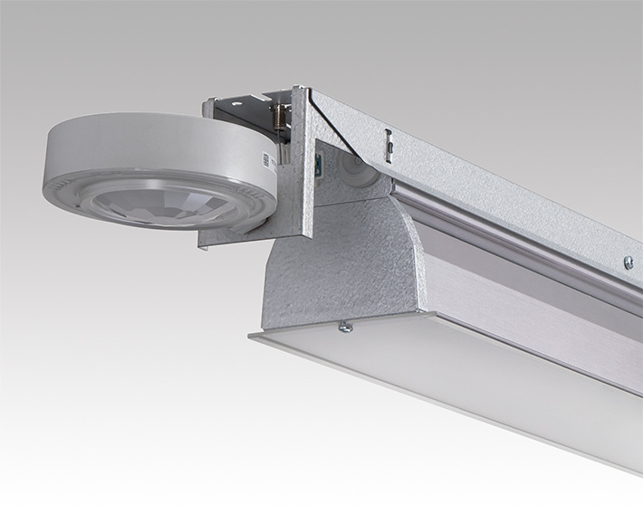 AirC Sensorkit SNH210 BT ID 40 LU