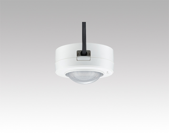 EasyAir Occu DL MP 8M sensor MC