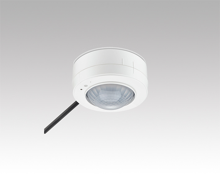 EasyAir Occu DL MP 8M sensor MC