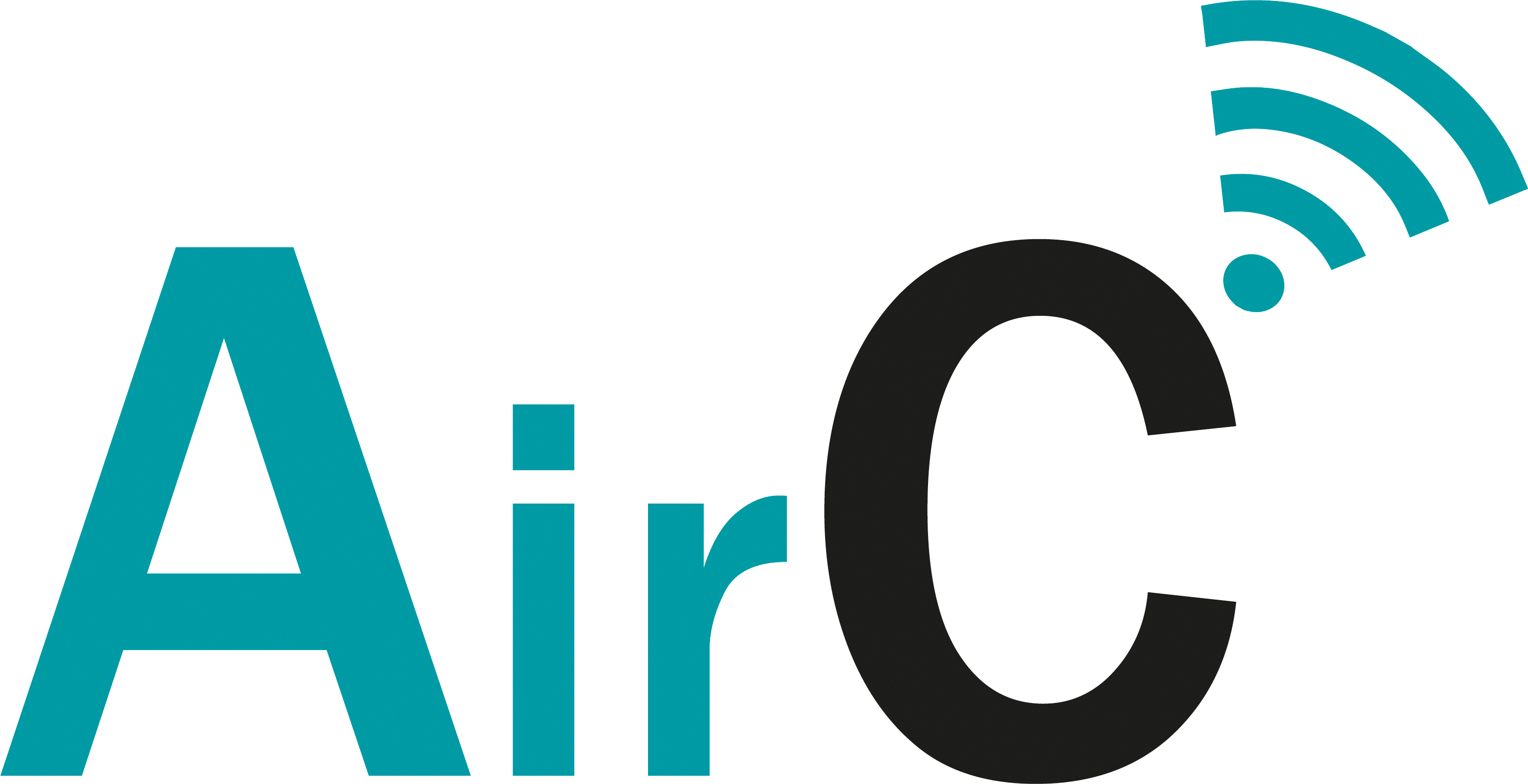 airc-logo